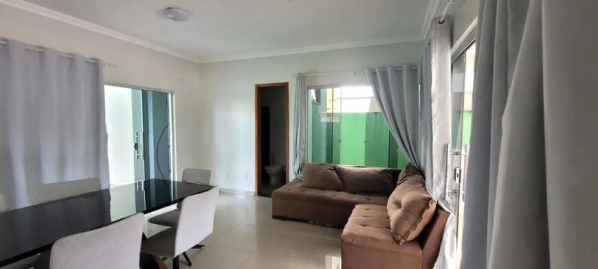 Casa com 4 dormitórios à venda por R$ 800.000,00 - Tenoné - Belém/PA