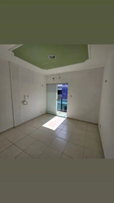 Sobrado para venda com 137 metros quadrados com 3 quartos em São Clemente - Belém - PA
