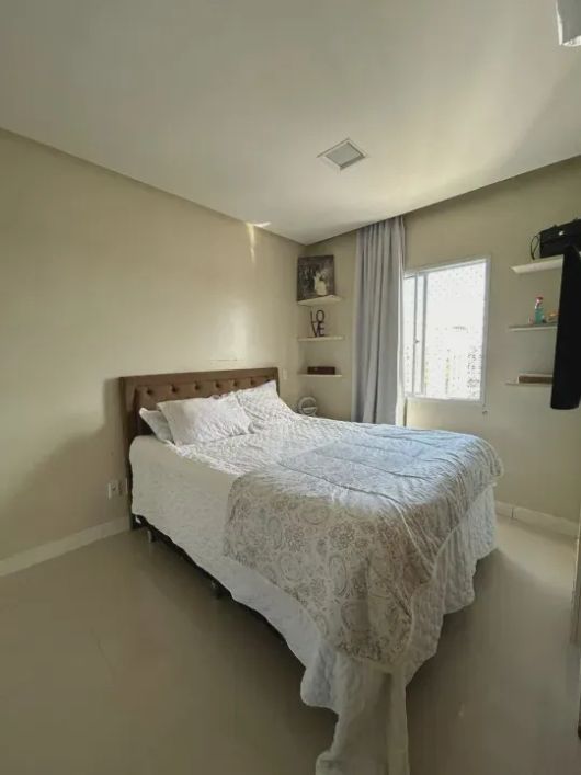 Reserva Ibiapaba: Bonito Apto Nascente Andar Alto 93m² 3 Quartos (2 Suítes) 2 Vg