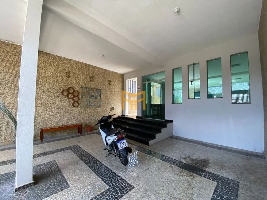 Casa no Bairro do Marco com 435 m2