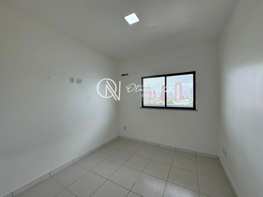 Imóvel para aluguel com 70 metros quadrados com 2 quartos em Marco - Belém - PA