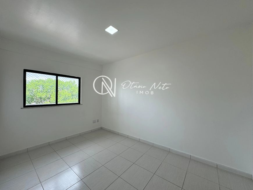 Imóvel para aluguel com 70 metros quadrados com 2 quartos em Marco - Belém - PA