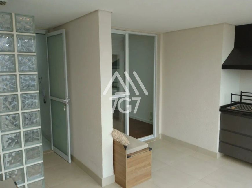 APARTAMENTO PARA VENDA EM SANTO AMARO - AP19243