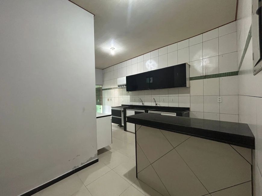 Casa na Marambaia - Belém - PA