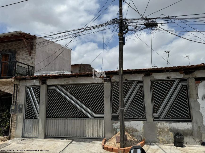 CASA TERREA NO JARDIM EUROPA PROX. DA MÁRIO COVAS NOVA INDEPENDENCIA - APROVEITE