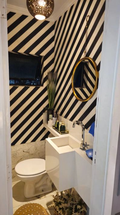 Imóvel para venda possui 105 m² com 1 quarto em Cremação - Belém - PA