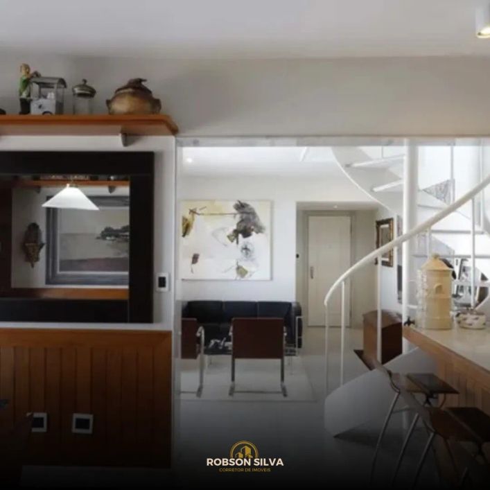 COBERTURA DUPLEX NO UMARIZAL - OPORTUNIDADE