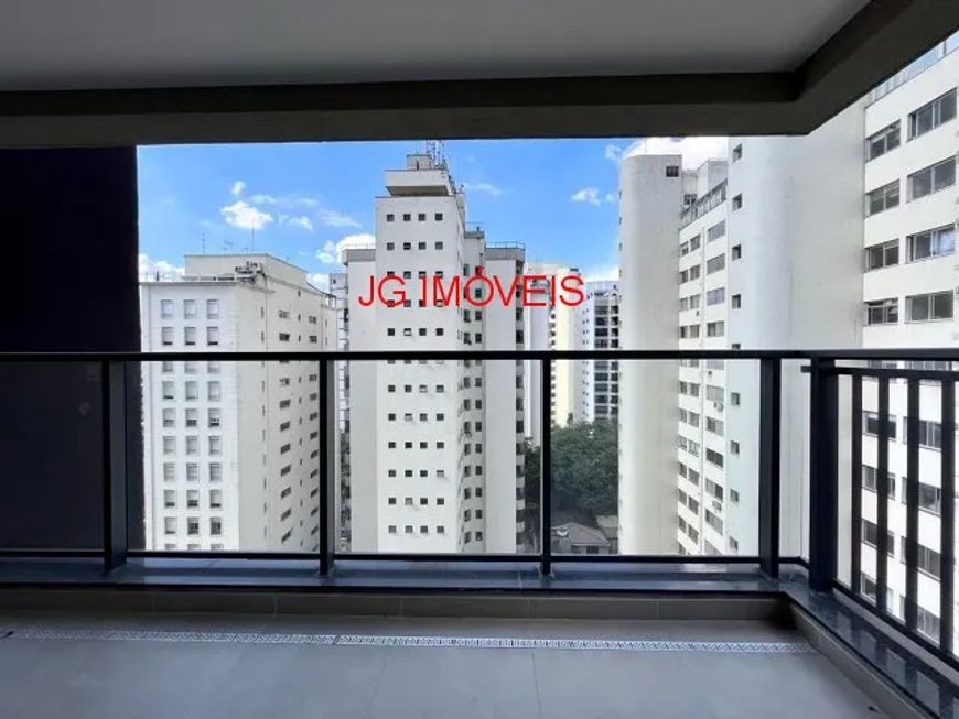 APARTAMENTO RESIDENCIAL em SÃO PAULO - SP, CAMPO BELO