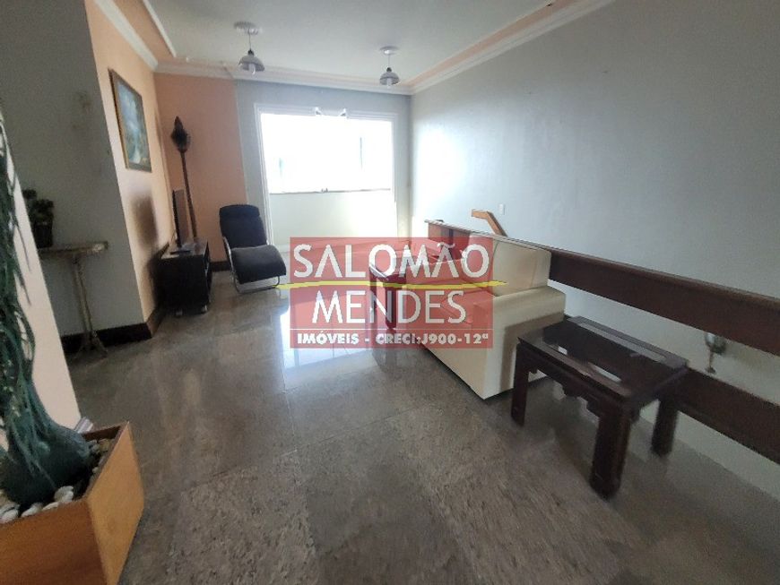 623m² metros quadrados na Batista campos.