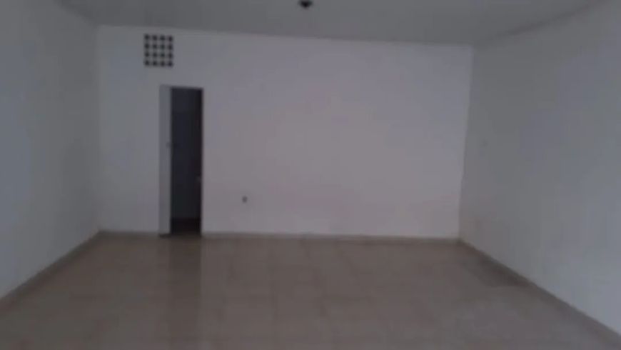 Casa com 4 dormitórios à venda por R$ 350.000,00 - Coqueiro - Belém/PA