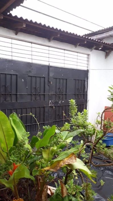 Casa com 4 dormitórios à venda por R$ 350.000,00 - Coqueiro - Belém/PA