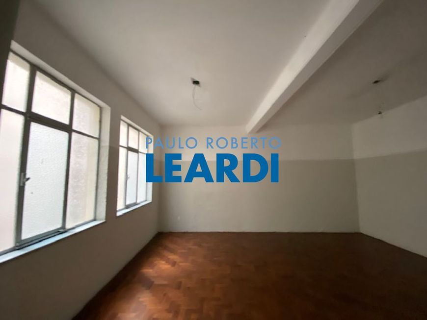 COMERCIAL - CENTRO - SP