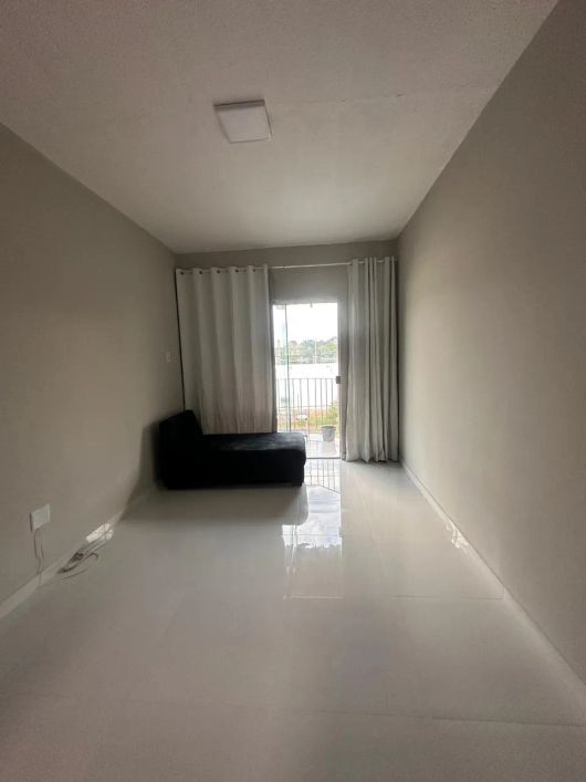VENDO APARTAMENTO 2/4 NO CONDOMÍNIO JOSÉ HOMOBONO. - Augusto Montenegro - Belém - PA
