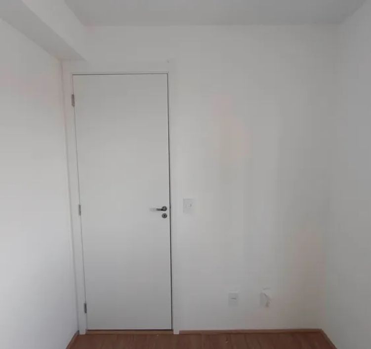 METRÔ ITAQUERA - APARTAMENTO 2 DORM - MINHA CASA MINHA VIDA - ENTRADA 200 REAIS - USE FGTS - LESTE