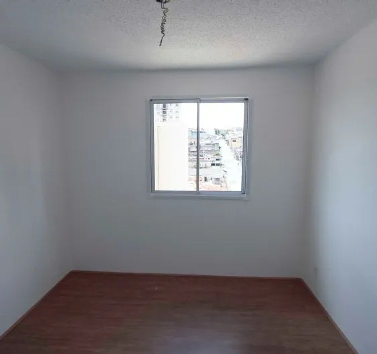 METRÔ ITAQUERA - APARTAMENTO 2 DORM - MINHA CASA MINHA VIDA - ENTRADA 200 REAIS - USE FGTS - LESTE