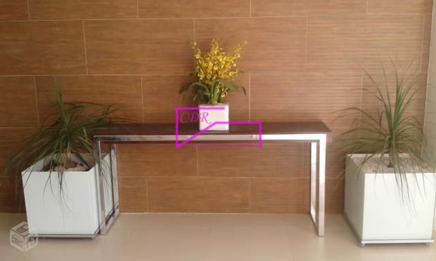Apartamento Engenheiro Goulart São Paulo/SP
