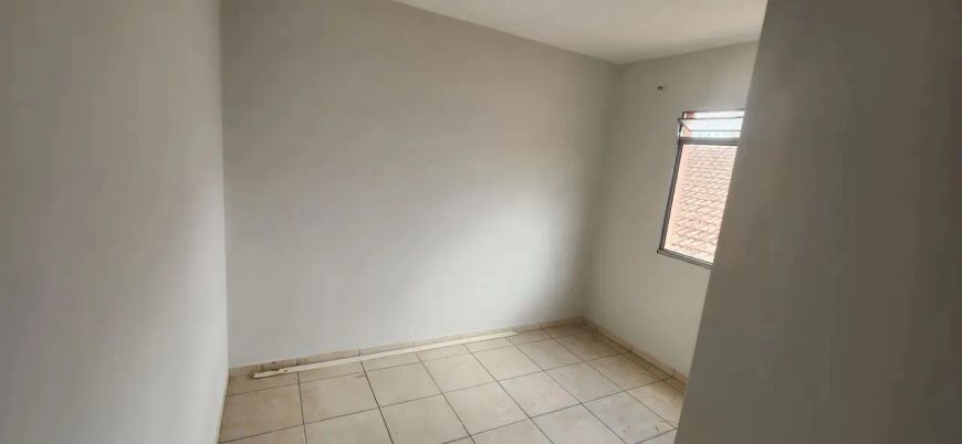 Imóvel para venda tem 56 metros quadrados com 3 quartos em Tapanã (Icoaraci) - Belém - PA