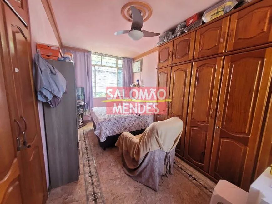 Casa à venda 4 Quartos, 1 Suite, 10 Vagas, 700M², MARCO, BELÉM - PA