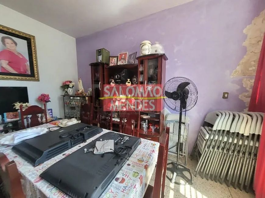 Casa à venda 4 Quartos, 1 Suite, 10 Vagas, 700M², MARCO, BELÉM - PA