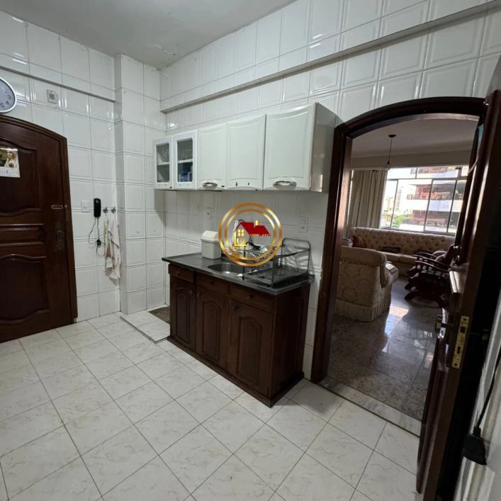 Imóvel para venda com 2 quartos no Reduto - Belém - PA