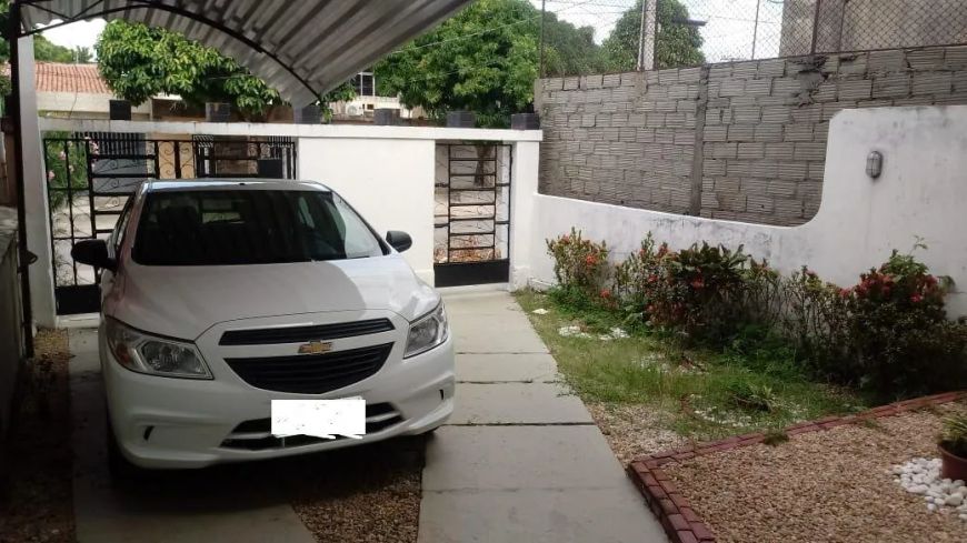 Casa para Venda em Belém, Canudos, 1 dormitório, 3 banheiros, 1 vaga