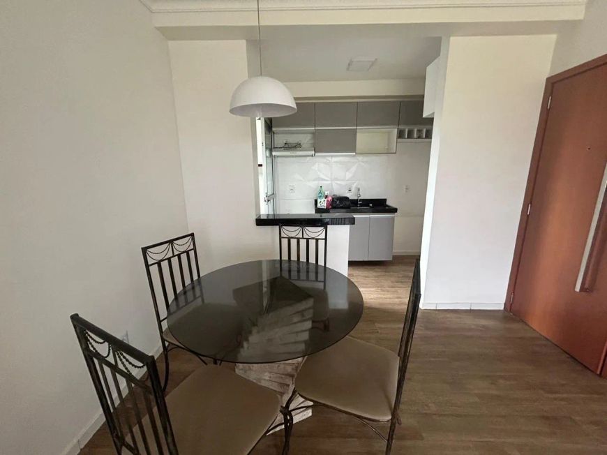 VENDO APARTAMENTO 3/4 NO EDIFÍCIO TOTAL LIFE. Tenoné - Belém - PA
