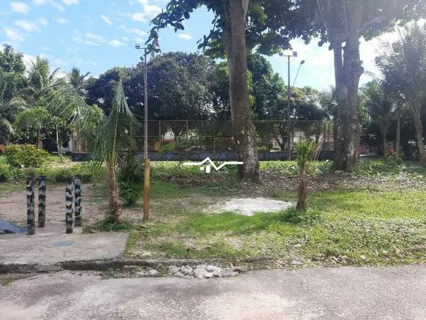 CASA BELÉM - PA