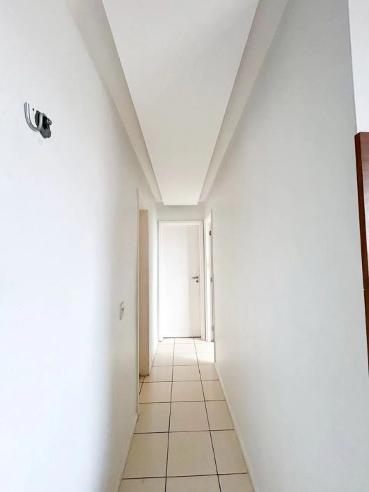 Cond. Jardins do Lago - 2/1 Suite - 56m2 - Area de lazer - OPORTUNIDADE VENDA