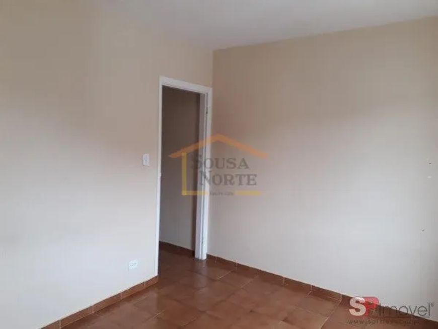 Venda de Apartamento em São Paulo-SP, bairro Jardim São Paulo (Zona Norte) com 53m² Área Const. e 53