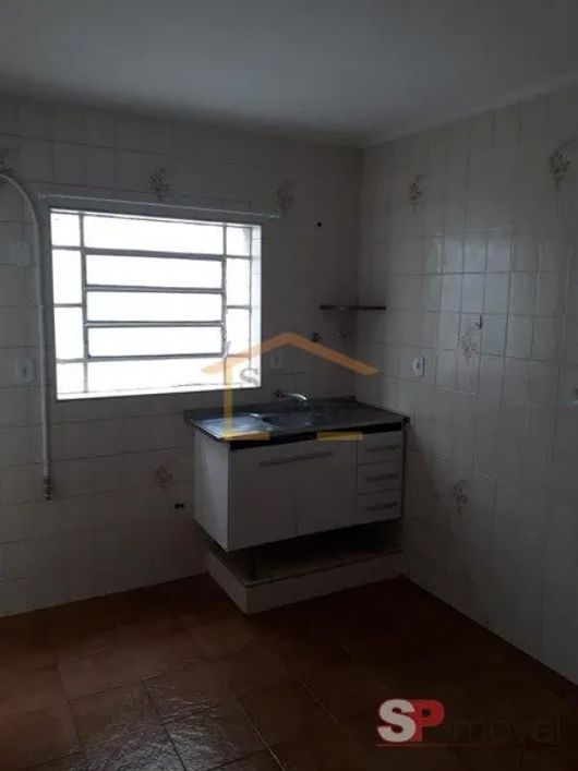 Venda de Apartamento em São Paulo-SP, bairro Jardim São Paulo (Zona Norte) com 53m² Área Const. e 53