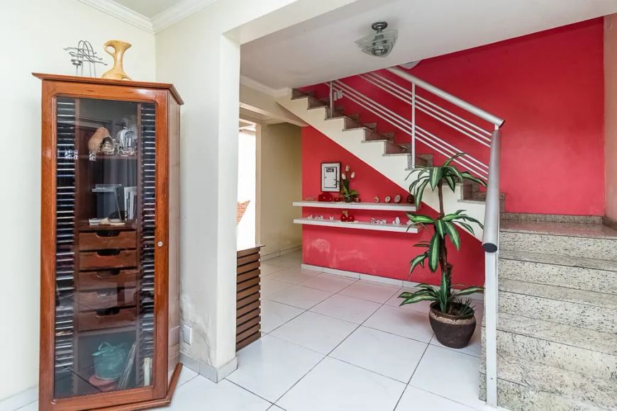 Bela casa em Icoaraci
