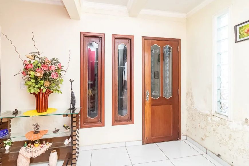 Bela casa em Icoaraci