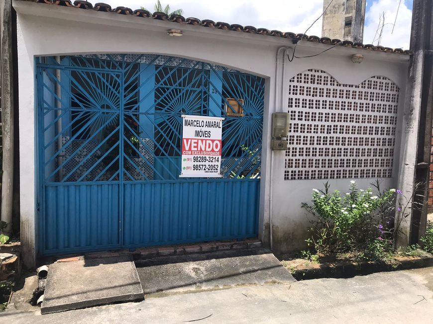 Vendo excelente Casa No sideral, Parque verde.