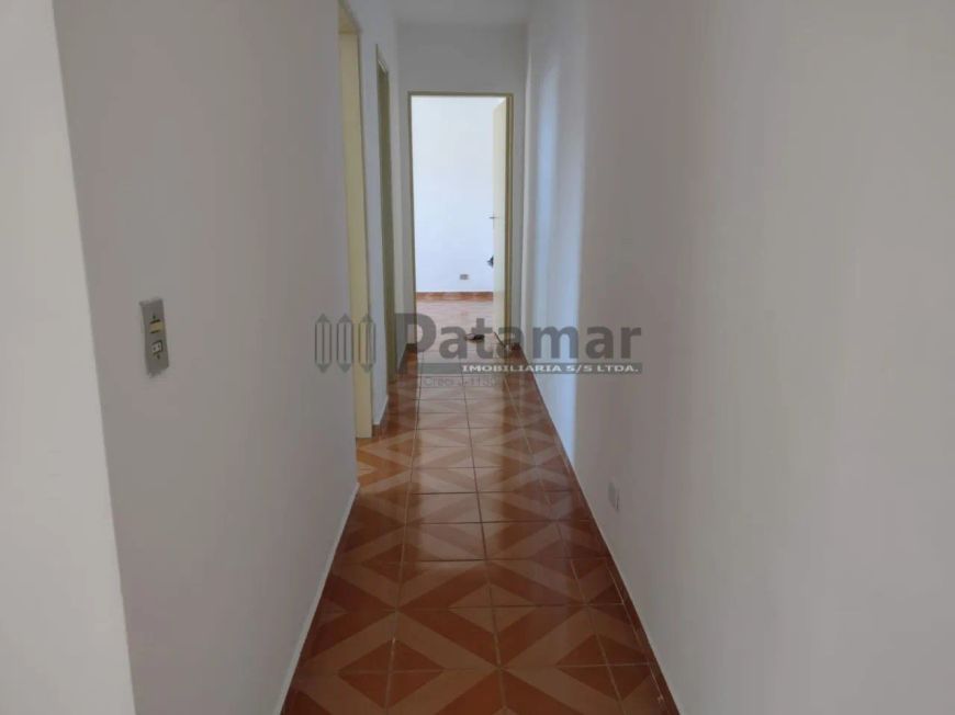 Casa Térrea à Venda no Butantã