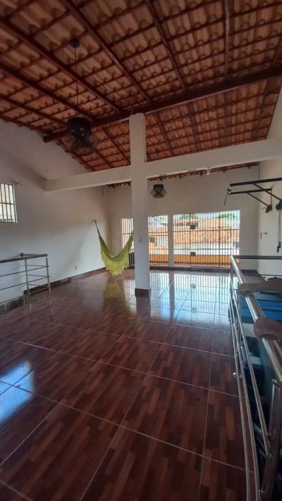 Casa com 3 dormitórios à venda por R$ 950.000,00 - Umarizal - Belém/PA