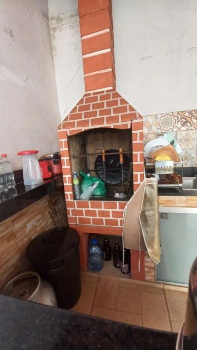 Casa com 3 dormitórios à venda por R$ 950.000,00 - Umarizal - Belém/PA