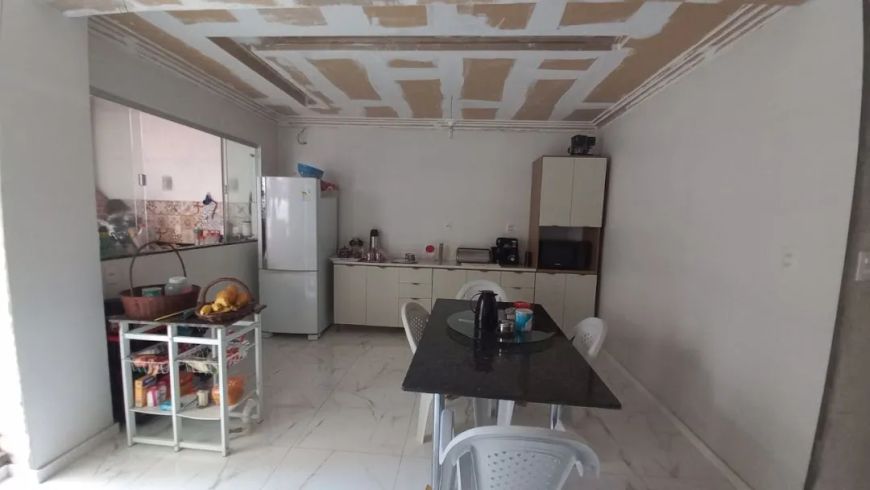 Casa com 3 dormitórios à venda por R$ 950.000,00 - Umarizal - Belém/PA