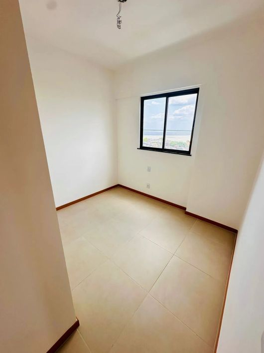 Lago di Garda 79 m² R$ 870mil