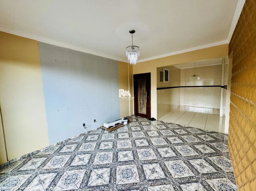 TRES QUARTOS COM SUÍTE, VARANDA, PISCINAS NA AUGUSTO MONTENEGRO AO LADO DO MIX MATEUS JOAO COELHO