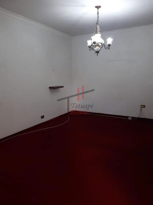 Apartamento a venda no Tatuape 1 dormitorio 70m²!