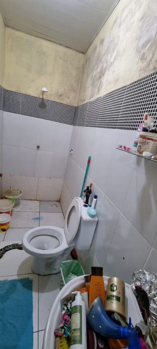 Casa para venda no Parque Guajará (Icoaraci) - Belém - PA