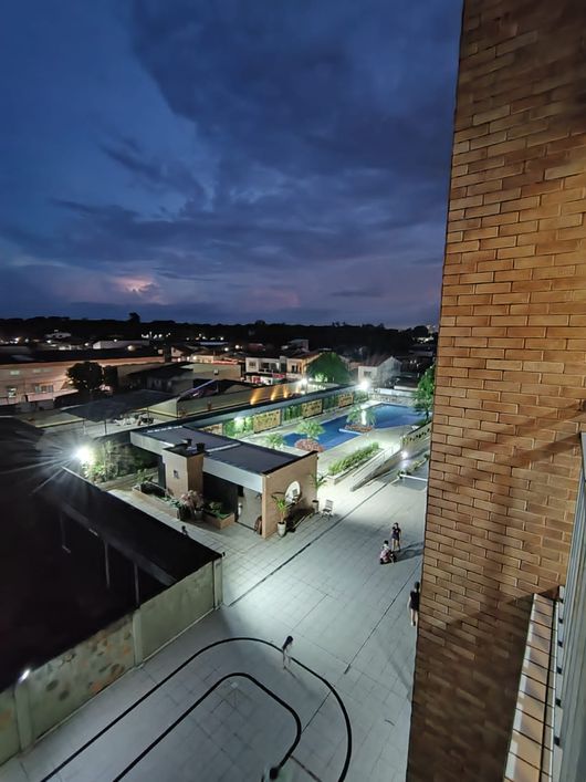 💎 Go Up soluções imobiliárias vende com exclusividade: ✨ Belíssimo apartamento no Bossa Nova