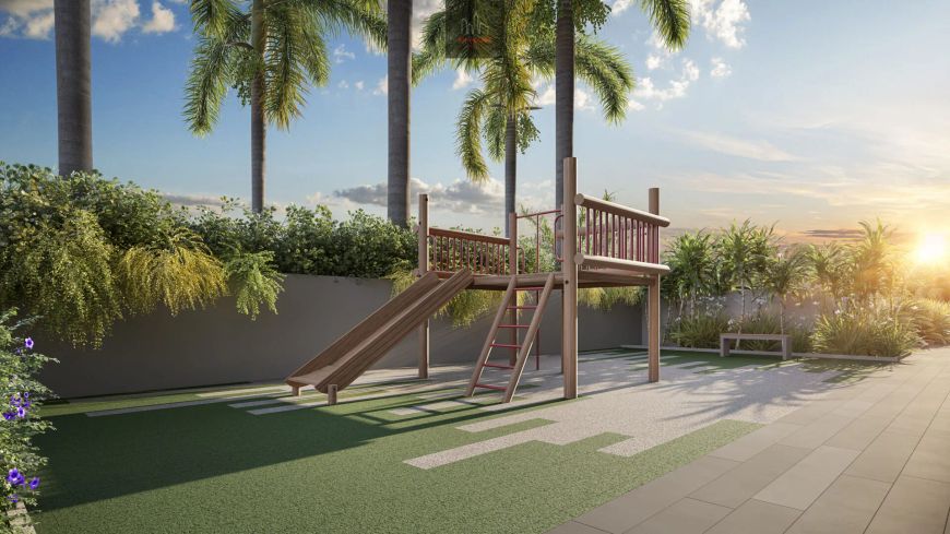 Apartamento à venda 74m², 2 suítes, 1 vaga próximo ao Metrô na Vergueiro