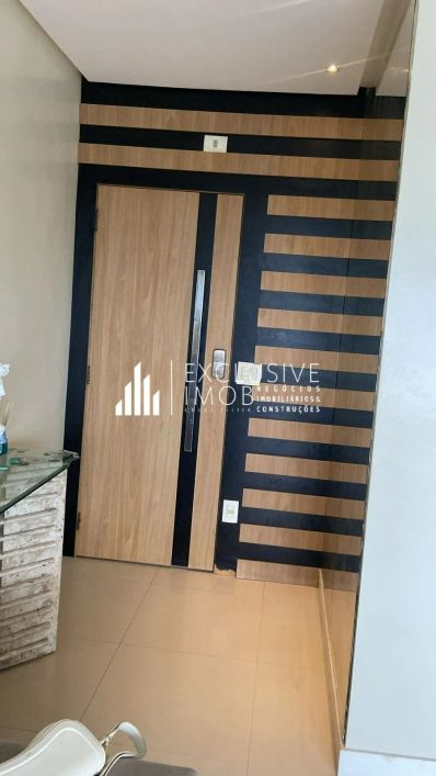BELO APTO NO RESERVA IBIAPABA, 92 METROS, 3/4 SENDO 2 SUÍTES E 3 BANHEIROS