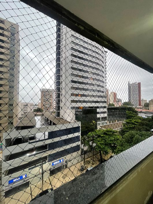 VENDO - ED. VALDIR ACATAUASSU NUNES