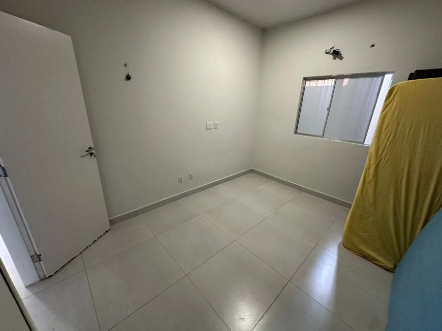 Casa com 160 m², 3 quartos sendo 2 suítes e 2 vagas - CA0075WG