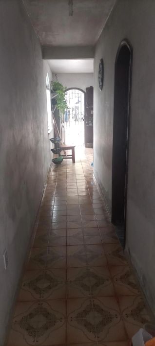 casa 4 quartos, Marambaia