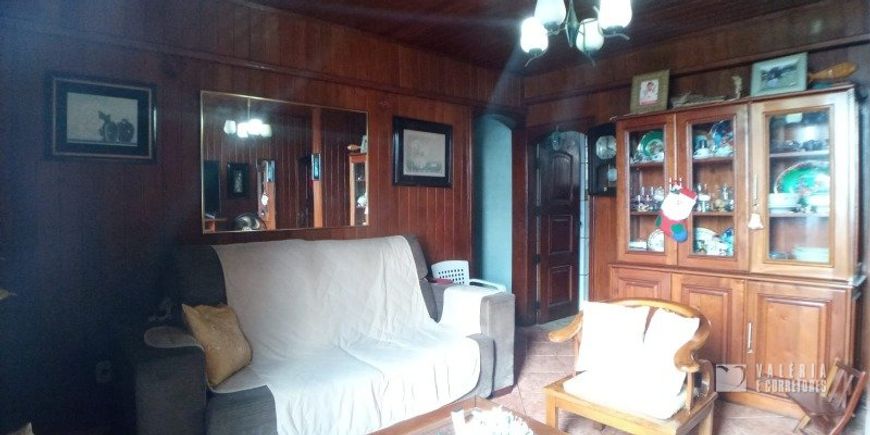 BELéM - Apartamento Padrão - São Brás