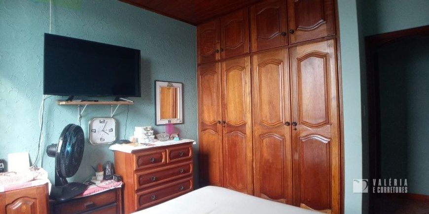 BELéM - Apartamento Padrão - São Brás