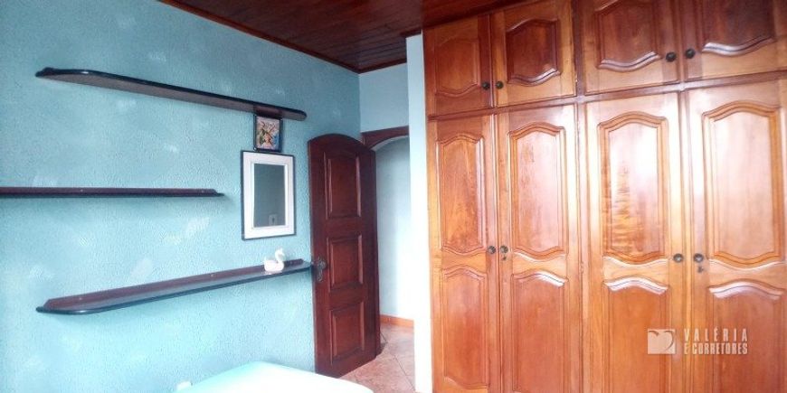 BELéM - Apartamento Padrão - São Brás